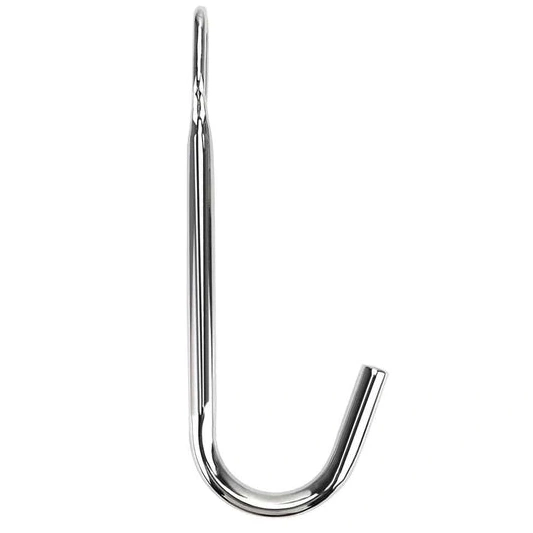 Stainless Steel Hook PerfectFit Plug No 5783 Ball 0727